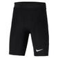 Boys` Pro Dri-FIT Training Shorts Apparel Nike