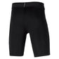 Boys` Pro Dri-FIT Training Shorts Apparel Nike