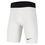 Boys` Pro Dri-FIT Training Shorts Apparel Nike