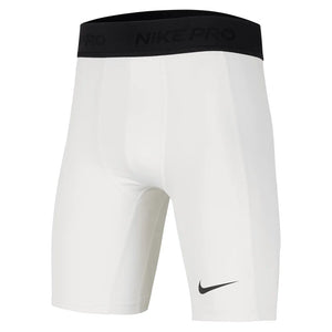 Boys` Pro Dri-FIT Training Shorts Apparel Nike