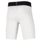 Boys` Pro Dri-FIT Training Shorts Apparel Nike