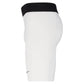 Boys` Pro Dri-FIT Training Shorts Apparel Nike