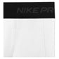 Boys` Pro Dri-FIT Training Shorts Apparel Nike