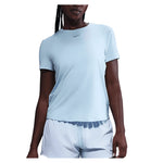 Women's One Classic Dri-FIT Short-Sleeve Training Top Apparel Nike