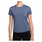 Women's One Classic Dri-FIT Short-Sleeve Training Top Apparel Nike
