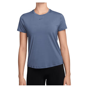 Women's One Classic Dri-FIT Short-Sleeve Training Top Apparel Nike