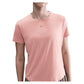 Women`s One Classic Dri-FIT Short Sleeve Tennis Top Apparel Nike