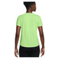 Women`s One Classic Dri-FIT Short Sleeve Training Top Apparel Nike