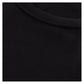 Women`s One Fitted Dri-FIT Cropped Tennis Tank Top Apparel Nike