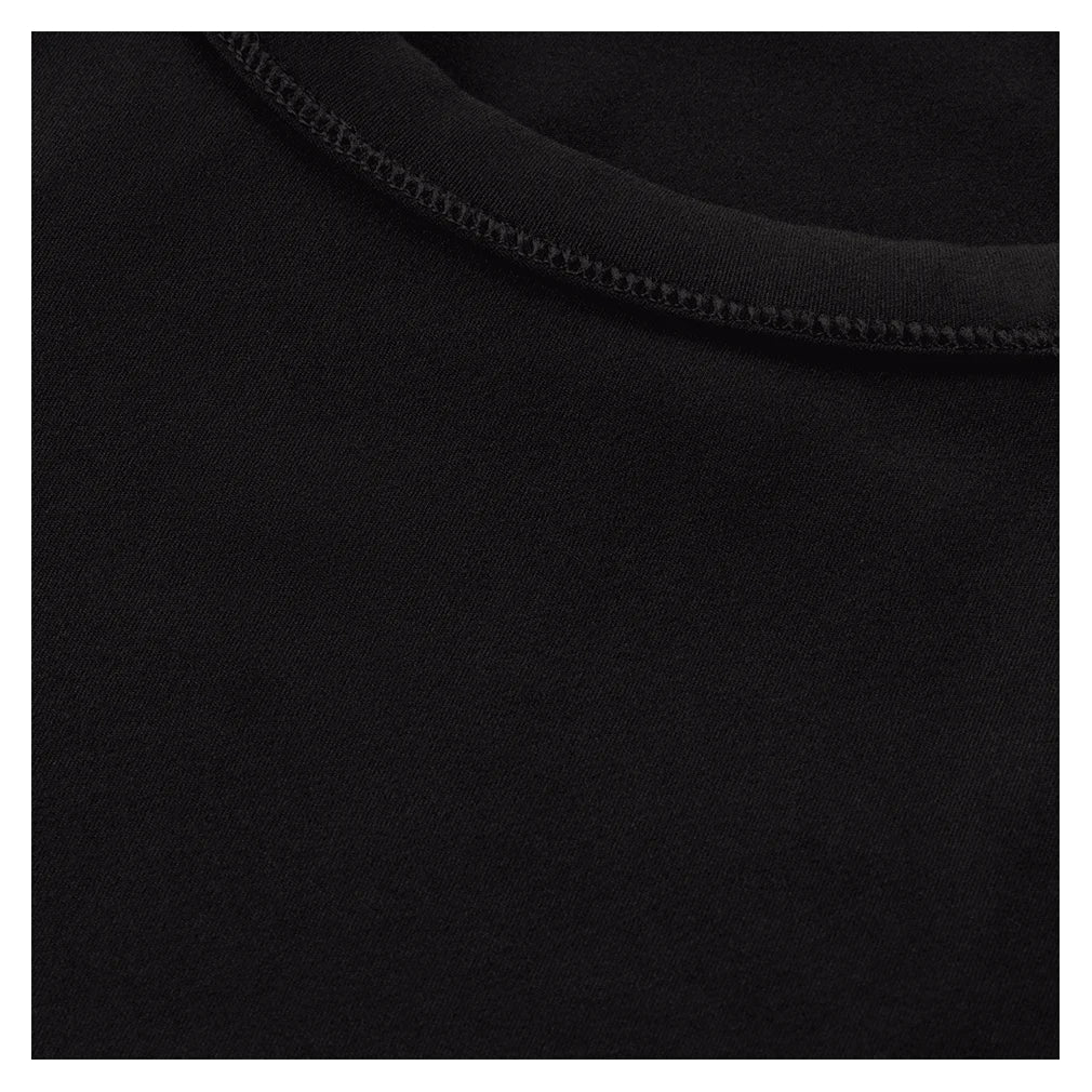 Women`s One Fitted Dri-FIT Cropped Tennis Tank Top Apparel Nike