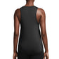 Women's Dri-Fit One Classic Tank Apparel Nike