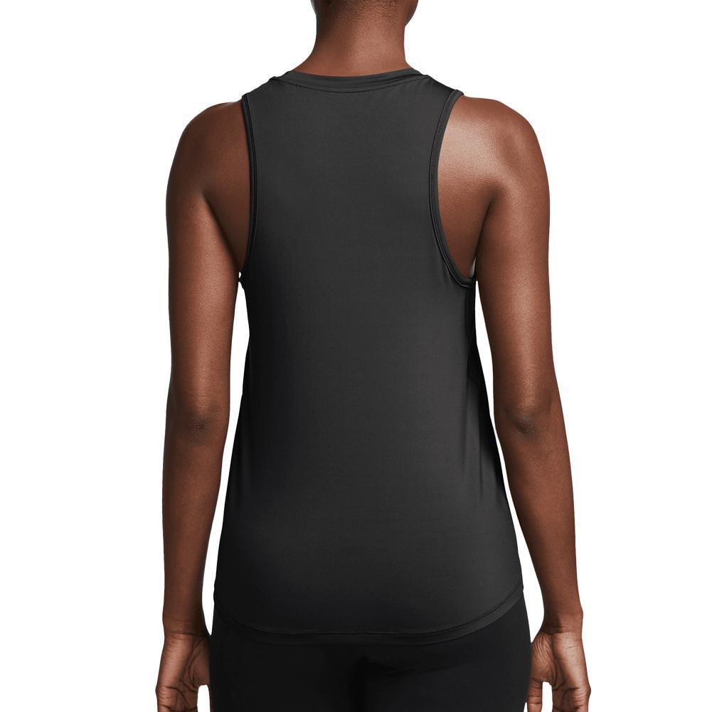 Women's Dri-Fit One Classic Tank Apparel Nike