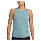 Women`s One Classic Dri-FIT Training Tank Apparel Nike
