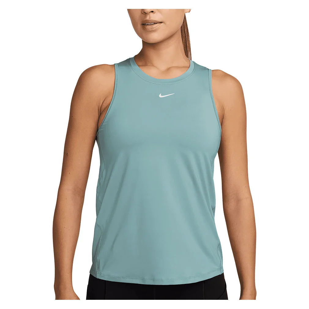 Women`s One Classic Dri-FIT Training Tank Apparel Nike