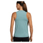 Women`s One Classic Dri-FIT Training Tank Apparel Nike