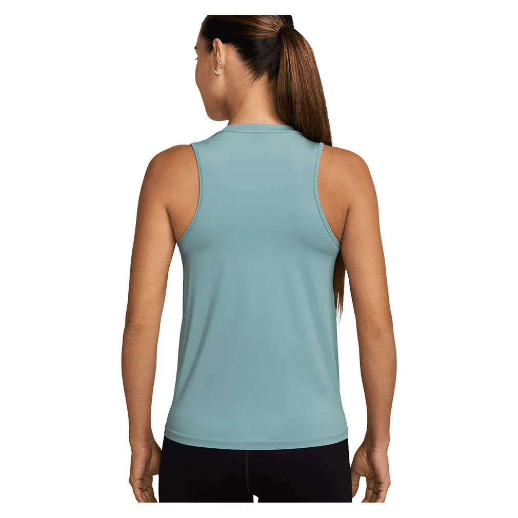 Women`s One Classic Dri-FIT Training Tank Apparel Nike