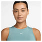 Women`s One Classic Dri-FIT Training Tank Apparel Nike