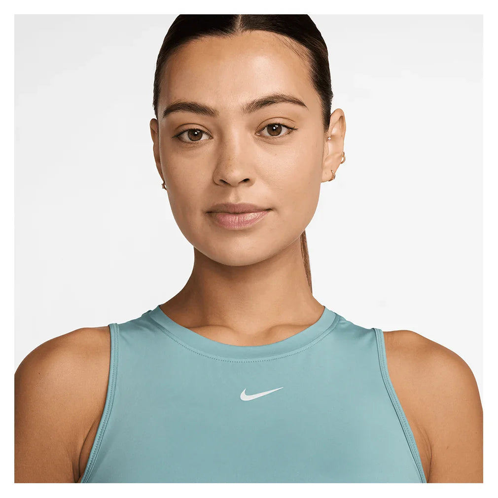 Women`s One Classic Dri-FIT Training Tank Apparel Nike