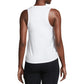 Women's Dri-Fit One Classic Tank Apparel Nike