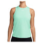 Women`s One Classic Dri-FIT Training Tank Apparel Nike