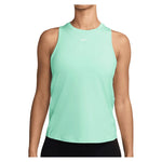 Women`s One Classic Dri-FIT Training Tank Apparel Nike