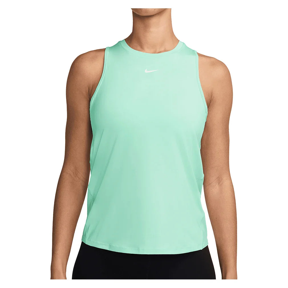 Women`s One Classic Dri-FIT Training Tank Apparel Nike