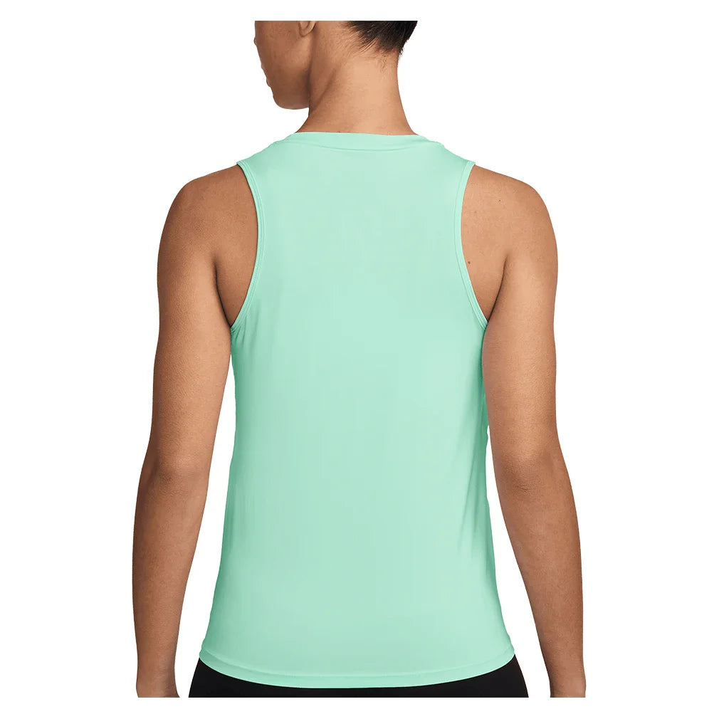 Women`s One Classic Dri-FIT Training Tank Apparel Nike