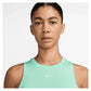 Women`s One Classic Dri-FIT Training Tank Apparel Nike
