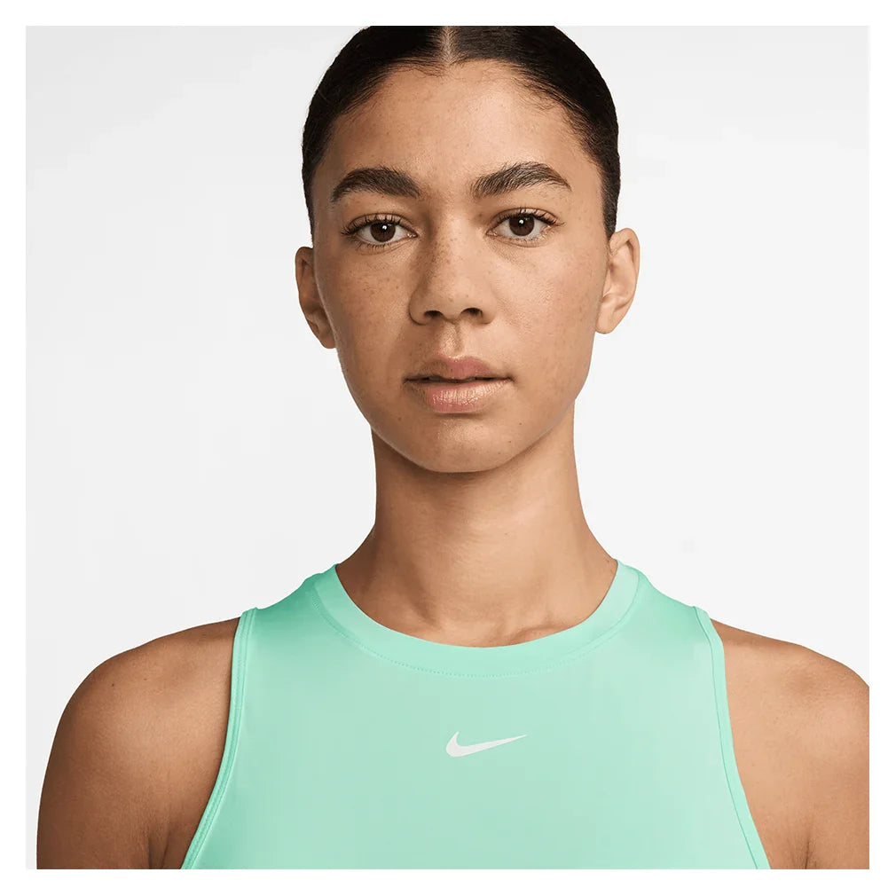 Women`s One Classic Dri-FIT Training Tank Apparel Nike