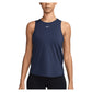 Women`s One Classic Dri-FIT Training Tank Apparel Nike