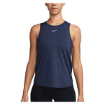 Women`s One Classic Dri-FIT Training Tank Apparel Nike