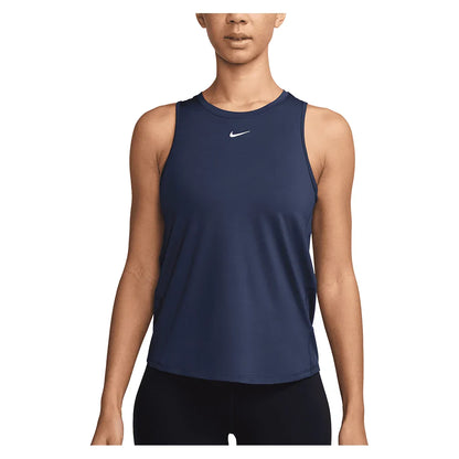 Women`s One Classic Dri-FIT Training Tank Apparel Nike