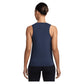 Women`s One Classic Dri-FIT Training Tank Apparel Nike