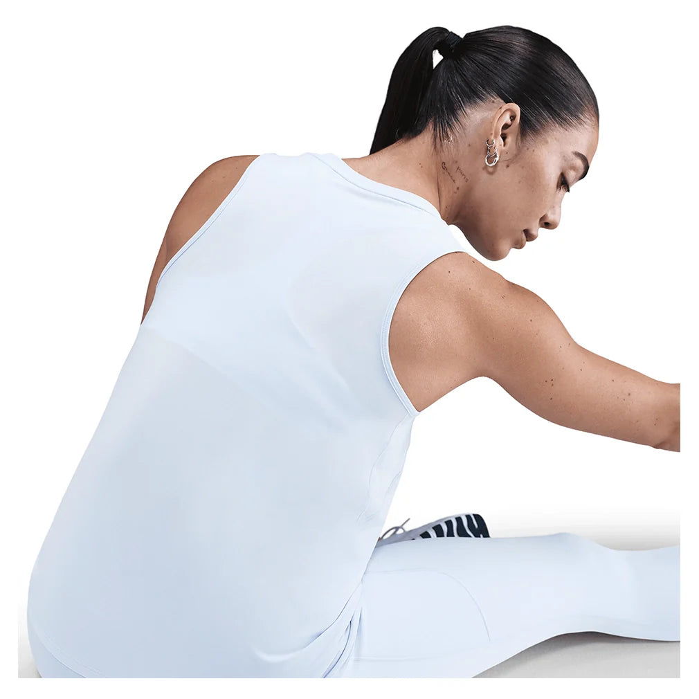 Women's One Classic Dri-FIT Training Tank Apparel Nike