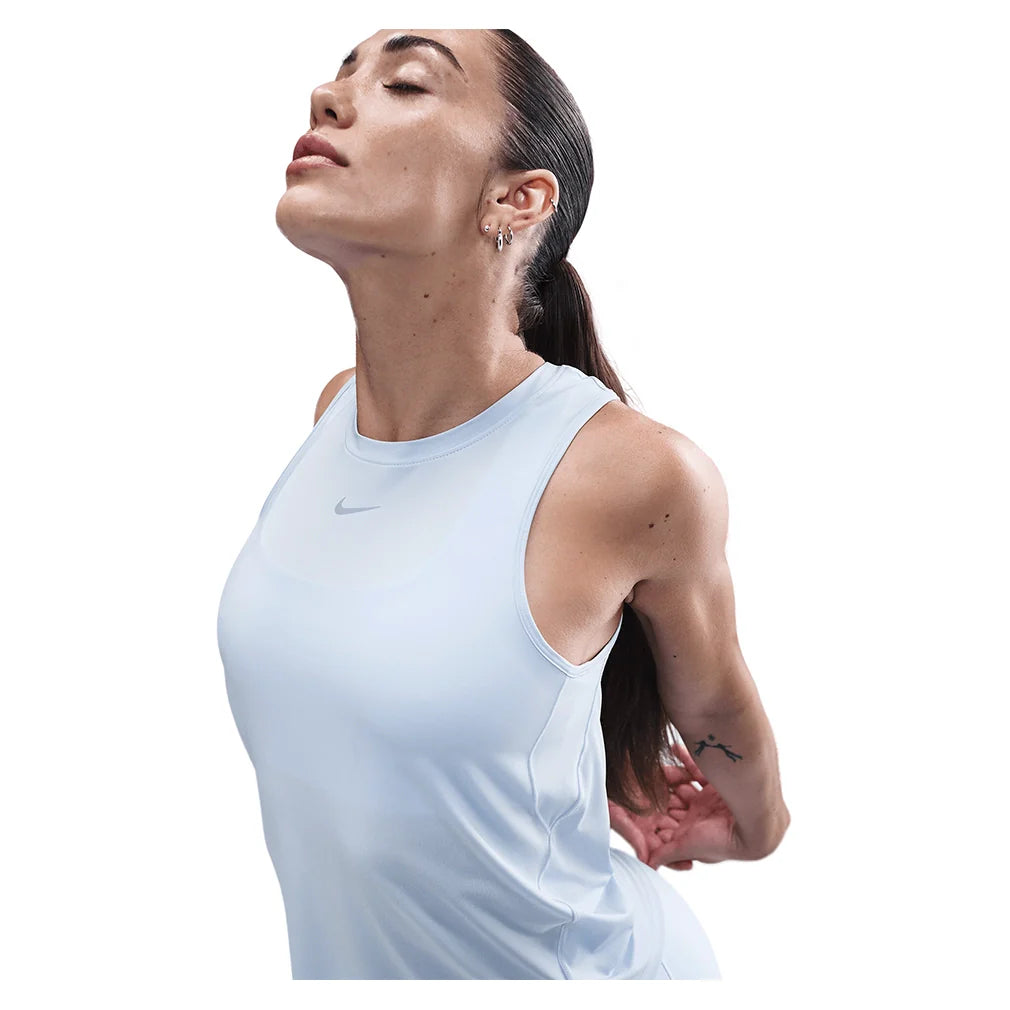 Women's One Classic Dri-FIT Training Tank Apparel Nike