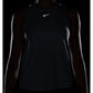 Women's One Classic Dri-FIT Training Tank Apparel Nike