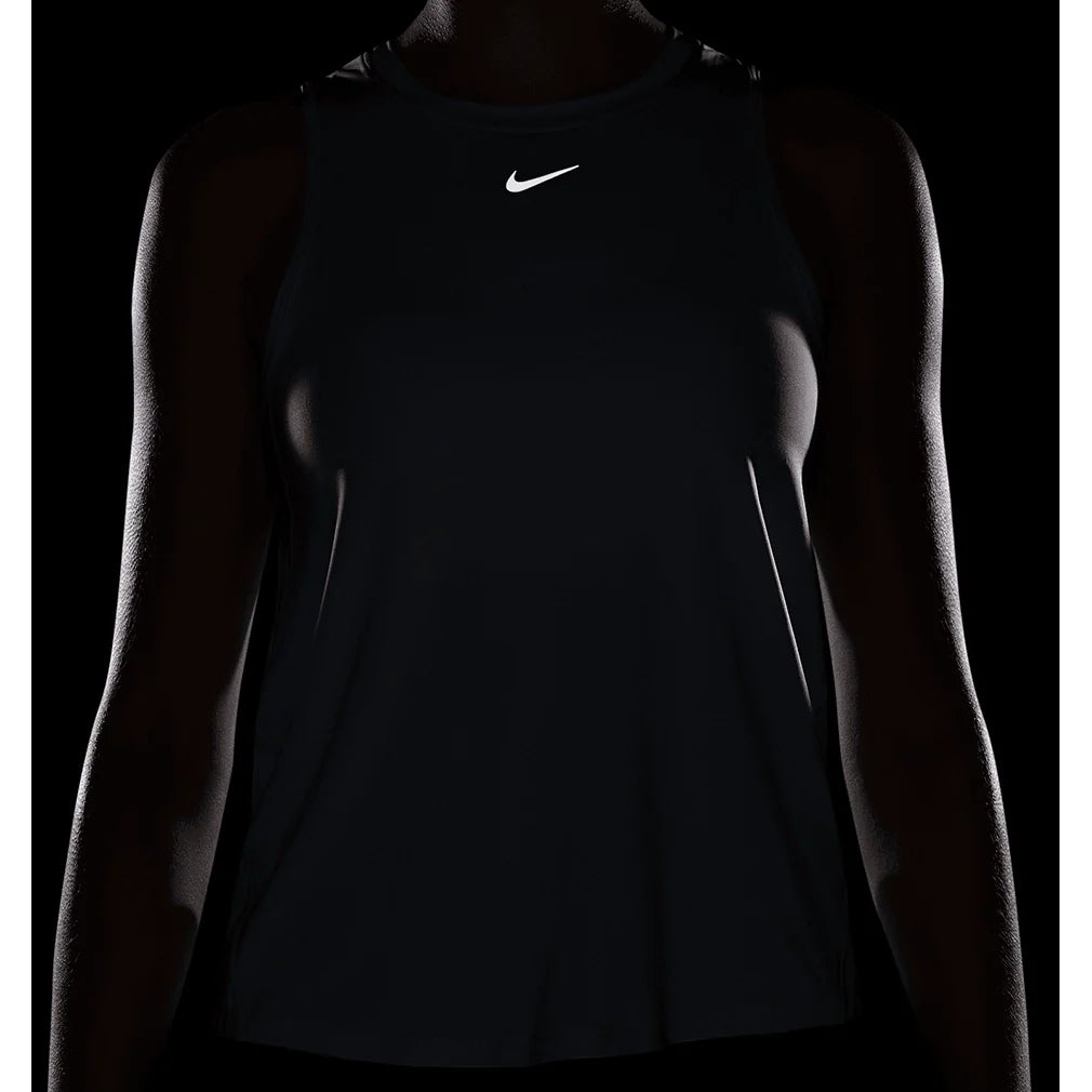 Women's One Classic Dri-FIT Training Tank Apparel Nike