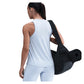 Women's One Classic Dri-FIT Training Tank Apparel Nike