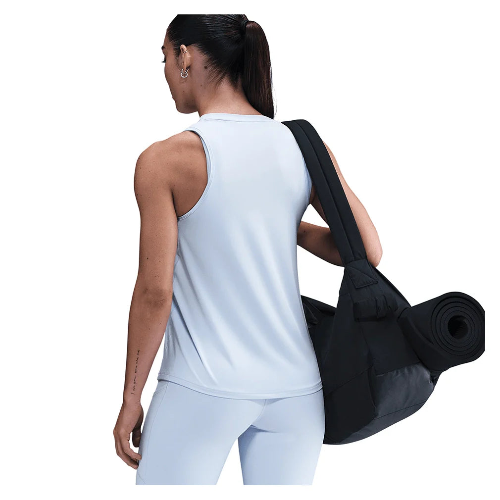 Women's One Classic Dri-FIT Training Tank Apparel Nike