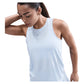 Women's One Classic Dri-FIT Training Tank Apparel Nike