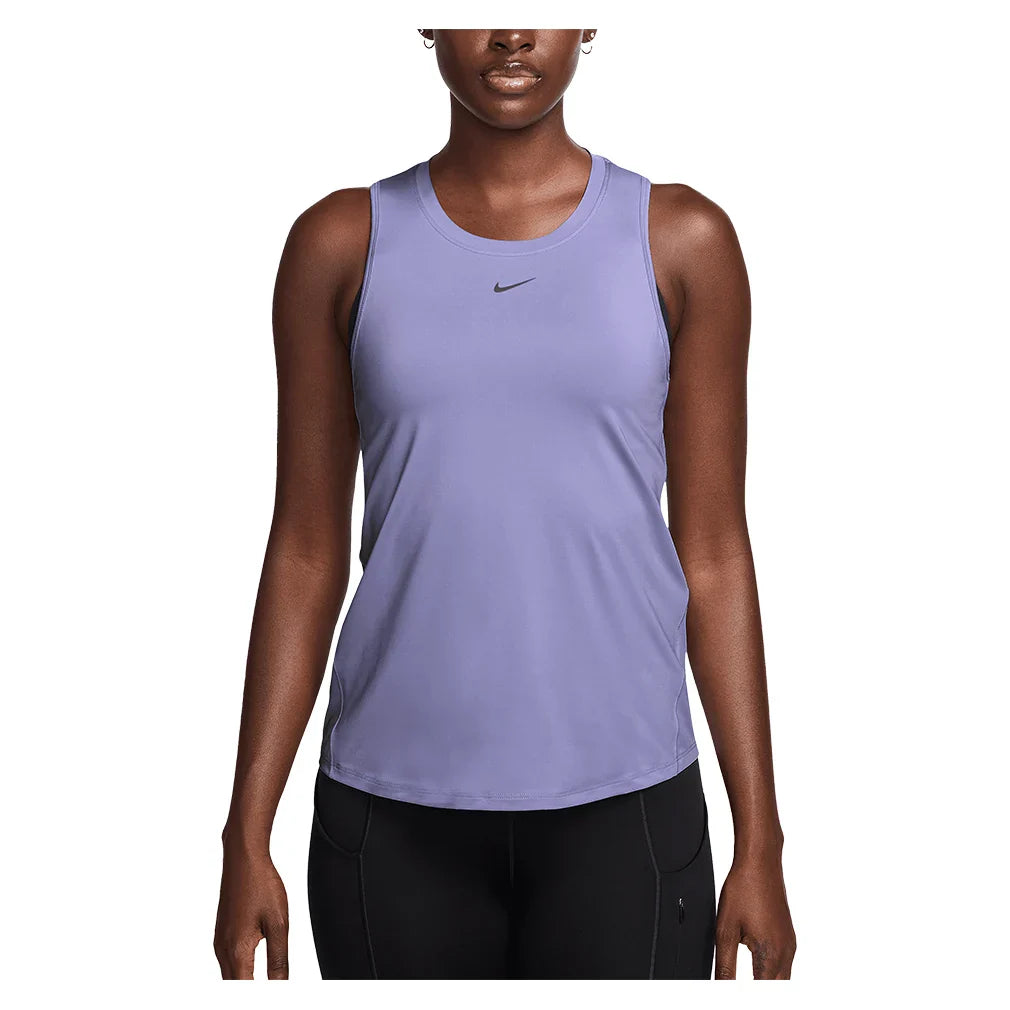 Women`s One Classic Dri-FIT Training Tank Apparel Nike