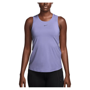 Women`s One Classic Dri-FIT Training Tank Apparel Nike
