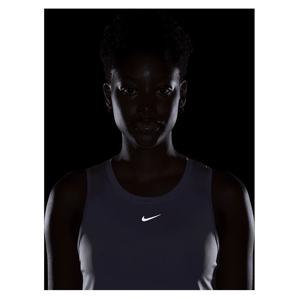 Women`s One Classic Dri-FIT Training Tank Apparel Nike