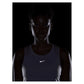 Women`s One Classic Dri-FIT Short Sleeve Training Top Apparel Nike