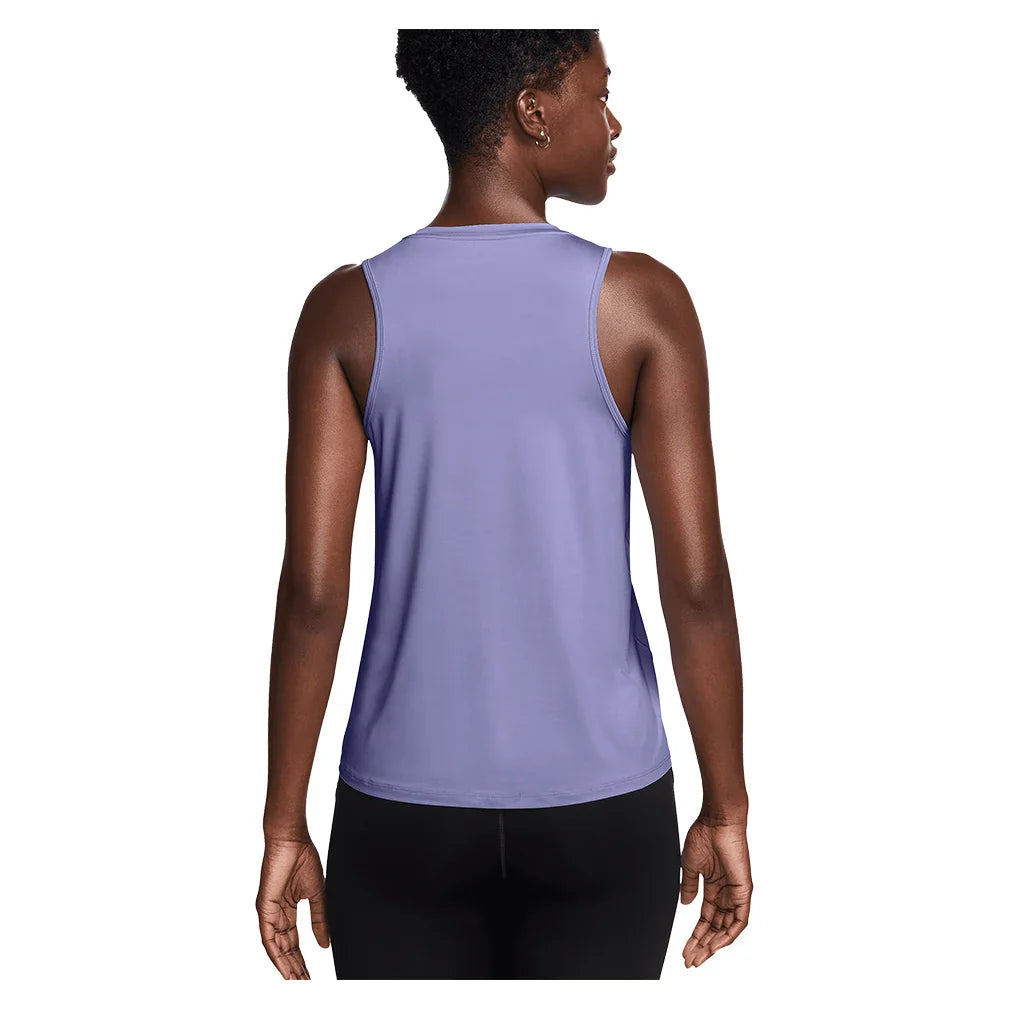 Women`s One Classic Dri-FIT Training Tank Apparel Nike