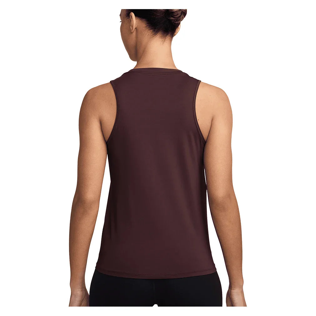 Women`s One Classic Dri-FIT Training Tank Apparel Nike