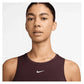 Women`s One Classic Dri-FIT Training Tank Apparel Nike