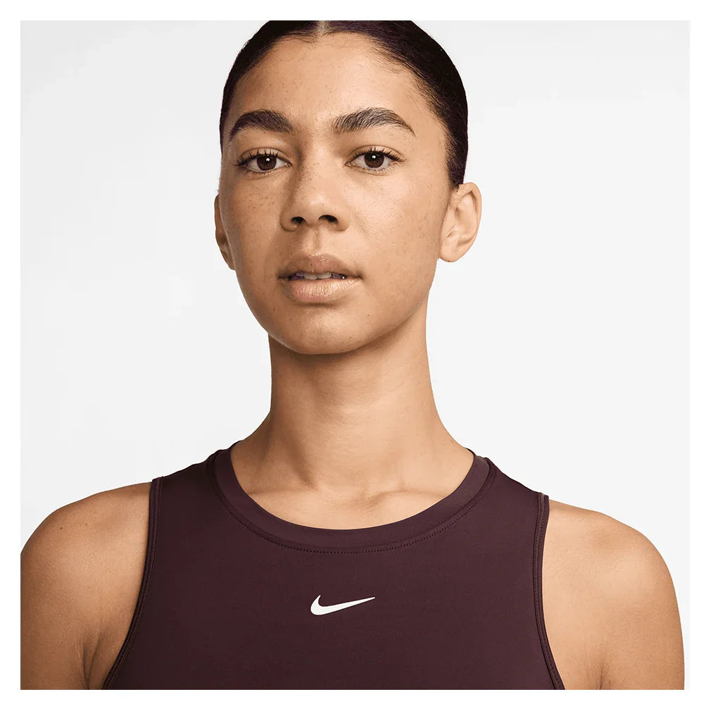 Women`s One Classic Dri-FIT Training Tank Apparel Nike