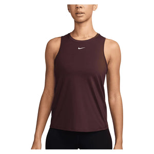 Women`s One Classic Dri-FIT Training Tank Apparel Nike