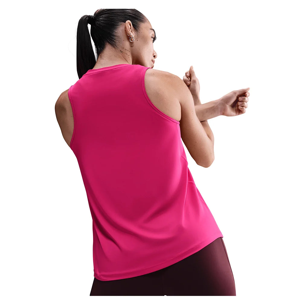 Women's One Classic Dri-FIT Training Tank Apparel Nike